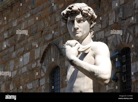 Michelangelo Buonarroti Hi Res Stock Photography And Images Alamy