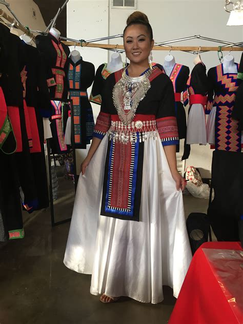 hmong-american-wedding-dress-bridal-dresses-of-world-american-samoa