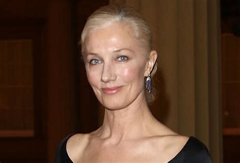 Joely Richardson Wants You To Be Stabbed With Emotions During Her One Woman Show Vanity Fair