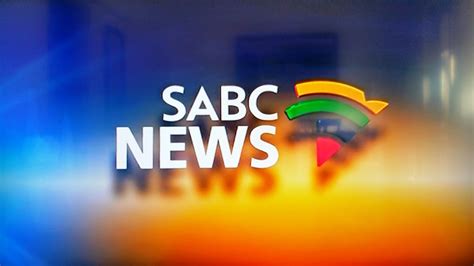 Tv With Thinus Sabc Starts A Live Daily Blog Integrated Into The Sabc