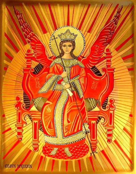 Image Result For Sophia Icon Divine Feminine Goddess Art Icon