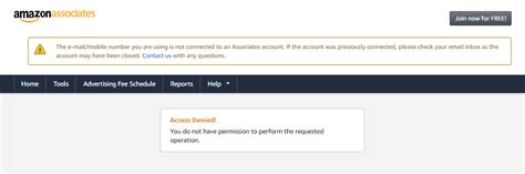 To delete amazon account permanently go to the help section, contact the customer support team and request them to delete your account and so now you have the choice between chat, email, and phone. How To Delete/Close Amazon Affiliate Account Permanently ...