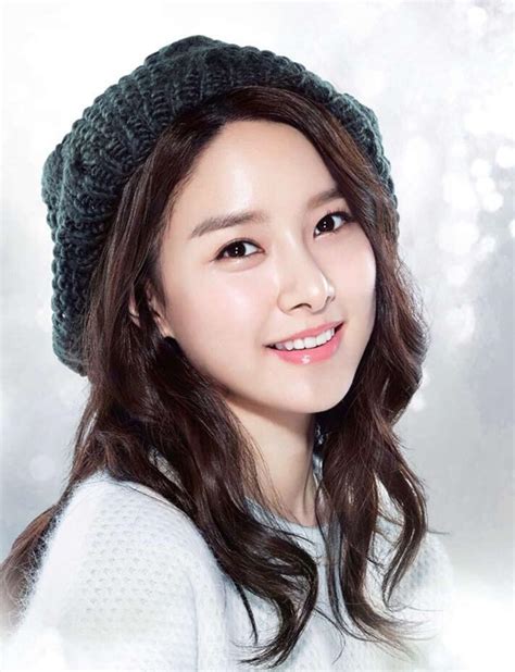 Top Cutest Korean Drama Actresses Ever Reelrundown