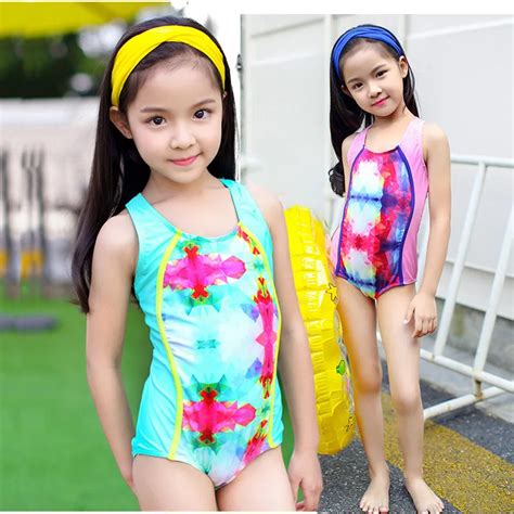 New Summer Baby Girls Bikini Set Cute Min Teen Video