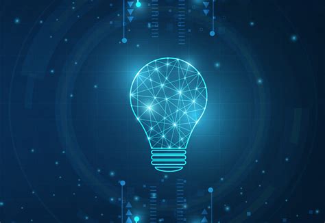 Tech | Conversis