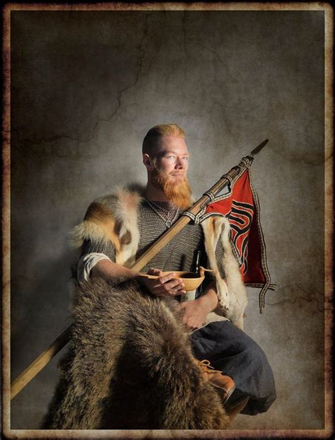 Danish Viking Photo Taken By Jim Lyngvild Norse Vikings Danish
