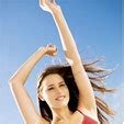 Armpits News Tips Guides Glamour