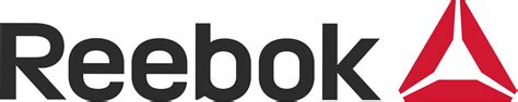 Reebok Logo Png File