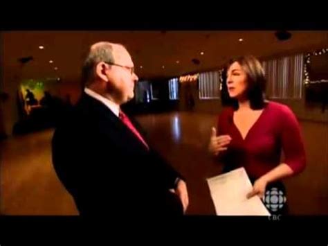 Search results for cbc insurance. CBC Marketplace - In Denial - Mortgage Insurance Canada - Part 1 - YouTube