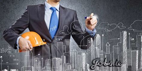 Construction Project Manager Job Description - Jobs.ie
