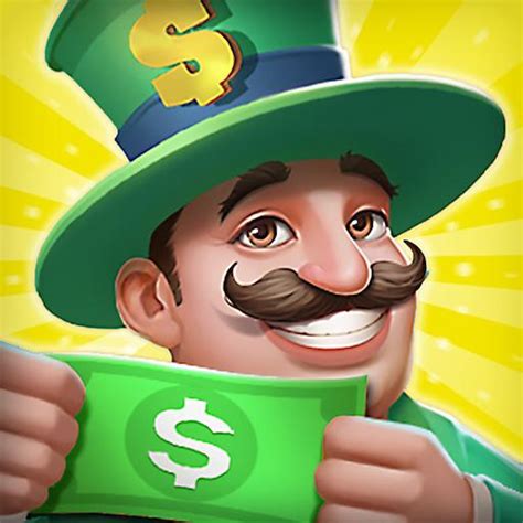 Tips and trick for play rapelaywelcome and be the winner! Game Rapelay Mod Apk / Game of Warriors MOD APK v1.0.6 ...
