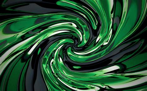 Green Cool Wallpaper 66 Cool Green Wallpapers On Wallpaperplay You Can Also Upload And