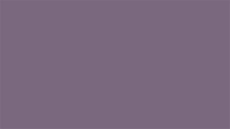What Does Purplish Grey Color Look Like