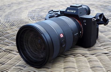 Sony Ilce 7m3 Ilce−7m3 デジタルカメラ 【正規取扱店】