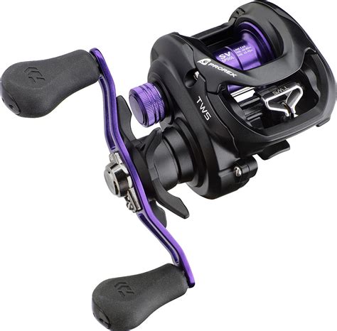 Daiwa Prorex Tw Sv Hs Nyhamn Fiske Marin Ab