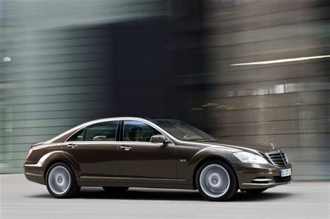Every used car for sale comes with a free carfax report. 2013 Mercedes-Benz S600 Image. Photo 51 of 78
