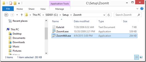 Quick Tip Use Zoomit To Take A Screenshot In Winpe Deployment Research