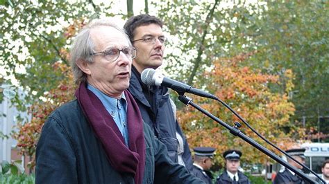 Maybe you would like to learn more about one of these? Ken Loach calls for an Israel boycott, but perhaps not for ...