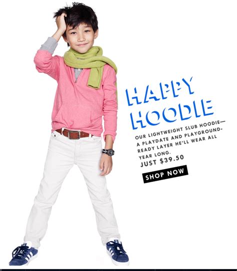 Uk, germany, france, italy, spain and netherlands visit www.yosquiggle.com for more information! Cute Kids Fashion Blog: J. Crew Spring 2012