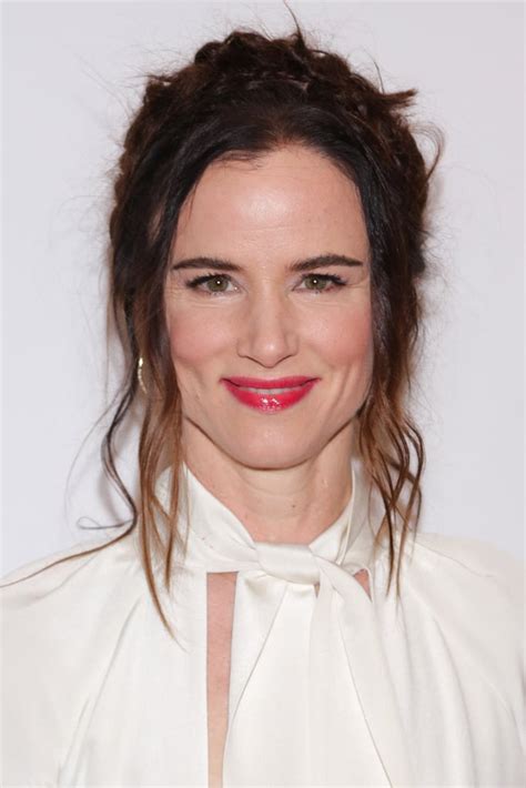 Juliette Lewis Celebrities Who Were Almost Cast In The Devil Wears