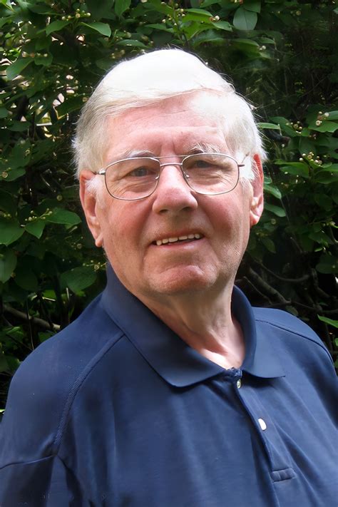 Kenneth Pagel Sr. - Krause Funeral Home & Cremation Services