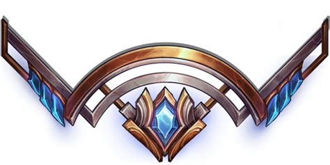 Check spelling or type a new query. League of Legends Challenger Banner Trim Season 9 (2019) # ...