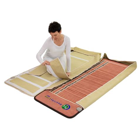 360 Wrap Set Tao And Soft Full 7224 Healthyline®