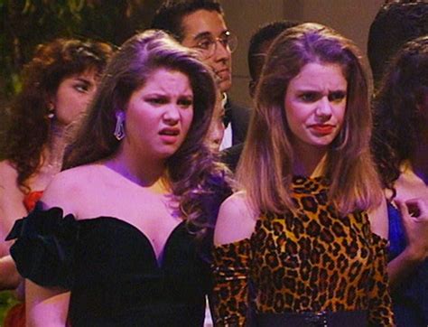The One Kimmy Gibbler Scene That Full House Fans Need To Revisit