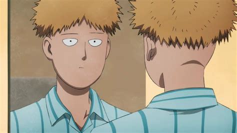 Why was Saitama scared of Suiryu in One Punch Man?