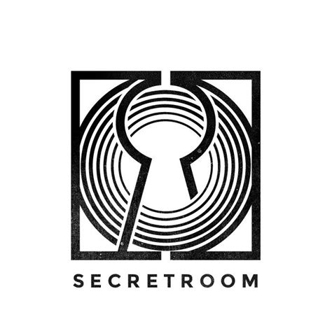 The Secret Room Ibiza