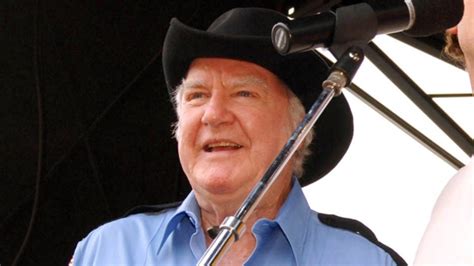 Dukes Of Hazzard Actor Who Played Sheriff Rosco P Coltrane Dies At
