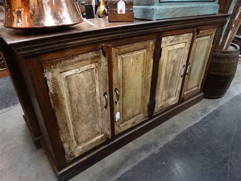 Maybe you would like to learn more about one of these? Wood Cabinet Sideboard This cabinet is made with four ...