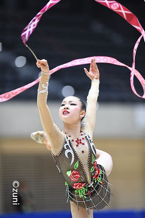 1984年放送。 ロス五輪の選考会、表彰式の模様です。 選考選手：山崎浩子 秋山エリカ 大塚裕子（補欠）. 2018新体操日本代表選考会・大会2日目レポート | 新体操 - 公益 ...