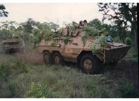 Army Vehicles Armored Vehicles Military Photos Military History