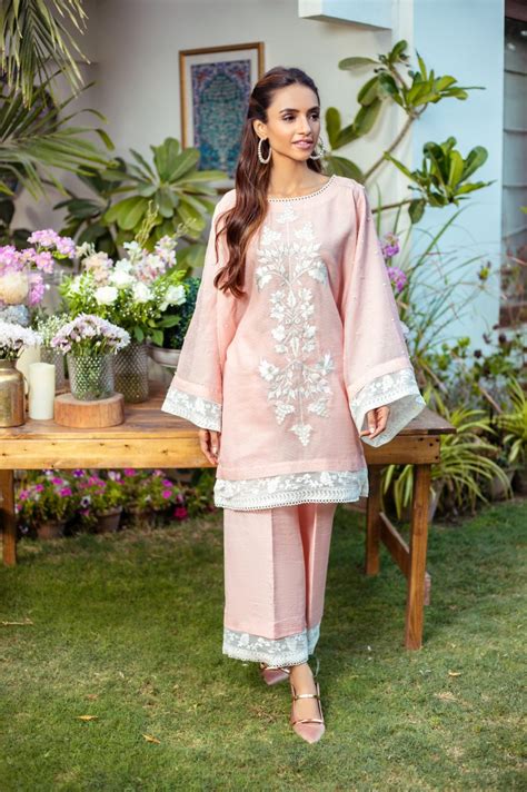 Pakistani Dress Online In Pakistan Shehrnaz Formal Wear Pk