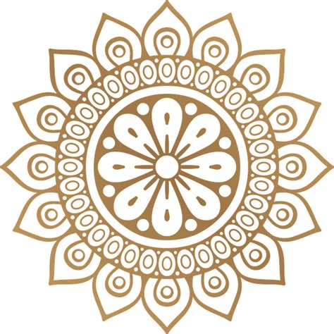 Download Wedding, Decorative Vector Design, Decor. Royalty-Free Stock