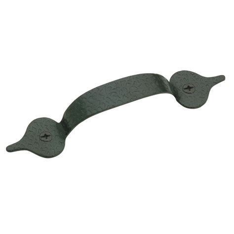 Free delivery on orders over $35. Cabinet & Drawer Pulls | The Home Depot Canada