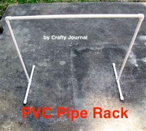 More images for how to make a pvc pipe clothes rack » 1000+ images about Diy clothesline ideas on Pinterest ...
