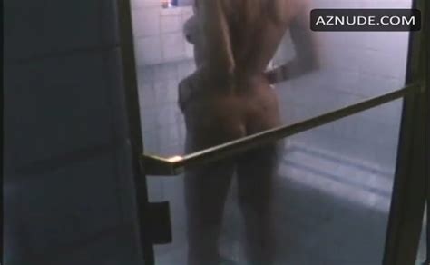 Teresa Politi Breasts Butt Scene In Sinful Intrigue AZNude
