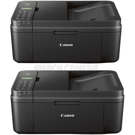 Cross sell sheet getting started important information sheet network setup troubleshooting read before setting up sheet setup. Canon PIXMA MX492 WiFi All-In-One Compact Size Printer ...