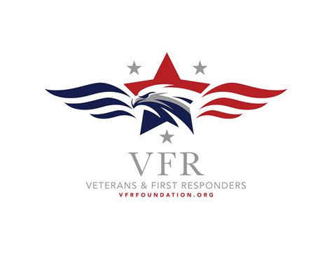 Veterans & First Responders Foundation | Home