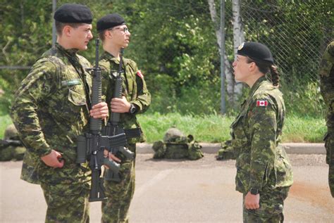 37 Canadian Brigade Group 37e Groupe Brigade Du Canada Facebook