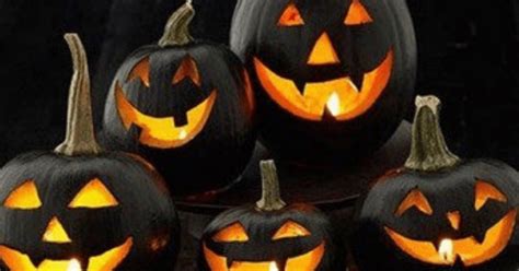 Black Jack O Lanterns Pulled From Retailer Shelves After Naacp Claims