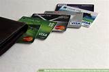 Zero Interest Zero Transfer Fee Credit Cards Photos