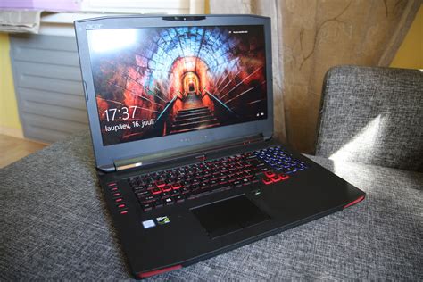 10 Best Cheap Gaming Laptop Under 400 Top Buying Guide In 2022