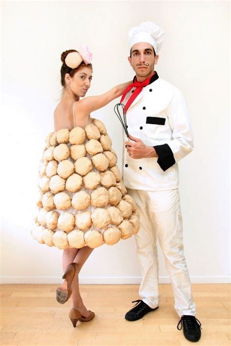 85 Funny Halloween Costumes That Diy Couples Costumes Halloween