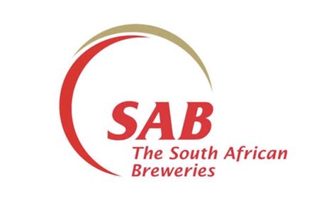 South African Breweries Control And Automation Trainee Traineeships