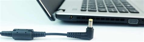 Cara filter 'blue light' atau sinar biru di pc/laptop. Charger Laptop Asus Berapa Jam - CHARGER ABOUT