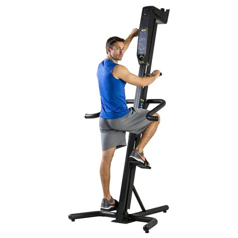 5 Best Low Impact Cardio Machine For A Better Fitness Sports Medicine