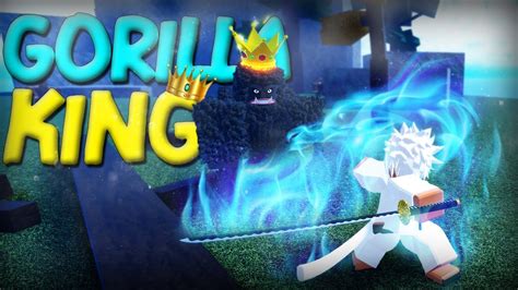Our roblox grand piece online codes list features all of the available codes for the game. Defeating The King Of Gorillas in Grand Piece Online ...